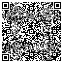 QR code with Gables Centre LLC contacts
