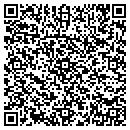 QR code with Gables Druid Hills contacts