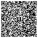 QR code with Gainesville Associates contacts