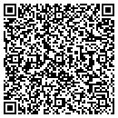 QR code with Gary Bystrom contacts