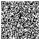 QR code with Gazelle Properties contacts