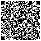 QR code with G C Properties Goldkist Cotton contacts