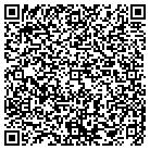 QR code with General Growth Properties contacts