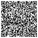 QR code with Genesis Development U S Corp contacts