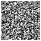 QR code with George H Johnson Properties contacts