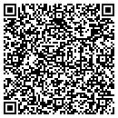 QR code with Georgia Properties contacts