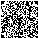 QR code with Autonation Inc contacts