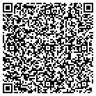 QR code with Glen Rutherford Apartments contacts