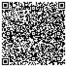 QR code with Go Properties Go LLC contacts
