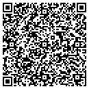 QR code with Graham Dan contacts