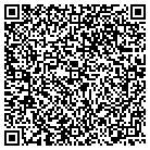 QR code with Grand Central Properties Group contacts