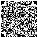 QR code with Granite Properties contacts