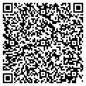 QR code with Grey Cactus Inc contacts