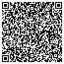 QR code with Groganbluff contacts