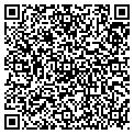 QR code with Group Properties contacts