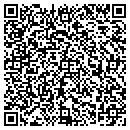 QR code with Habif Properties LLC contacts