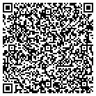 QR code with Halter Realty Group LLC contacts