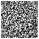 QR code with Hartsfield Center contacts