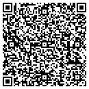 QR code with Behind Bars Records contacts