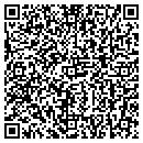 QR code with Herman J Russell contacts