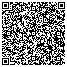 QR code with Highwoods Properties Inc contacts