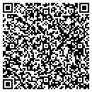 QR code with Holcombe Stuart A contacts