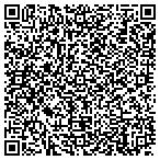 QR code with Hollingsworth Property Management contacts