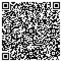 QR code with Homelifecommunities contacts