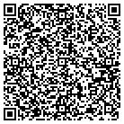 QR code with Home Management Solutions contacts