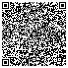 QR code with Gibson Reporting Agency contacts