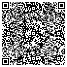 QR code with Host Hotels & Resorts L P contacts