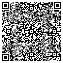 QR code with Housedeals.net contacts