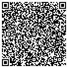QR code with Household Asset Management LLC contacts