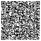 QR code with Huff Heights Development LLC contacts