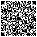 QR code with Huntington Properties LLC contacts