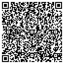 QR code with I am Foundation contacts