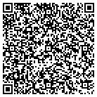 QR code with Ideal Properties & Realty contacts
