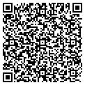 QR code with Idi Real Estates contacts