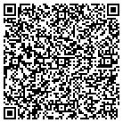 QR code with Income Property Advisory Corp contacts