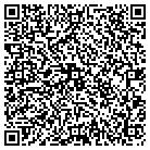 QR code with Inland Atlantic Development contacts