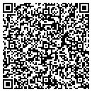 QR code with Inland Group contacts