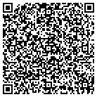 QR code with Inman Park Properties contacts