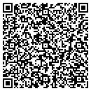 QR code with Instant Equity Properties contacts