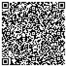 QR code with Integral Properties LLC contacts