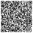 QR code with Intown Elite Real Estate contacts