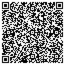 QR code with Invest Tob Properties contacts