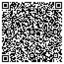QR code with I W Entrekin CO contacts