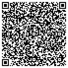 QR code with Guardian Property Management contacts