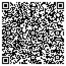QR code with Jakkis Property Management contacts