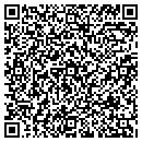 QR code with Jamco Properties Inc contacts